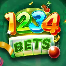 1234BETS - Aplikasi Utilitas Terbaik untuk Kebutuhan Anda