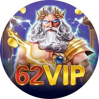 62VIP - Game Kasino Terbaik dan Paling Mengasyikkan