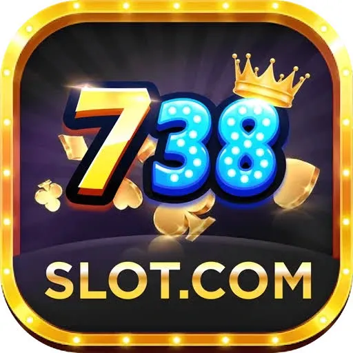 738SLOT - Permainan Idle Seru dan Mengasyikkan