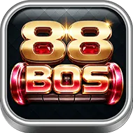88BOS - Pertarungan Epik dalam Battle Royale