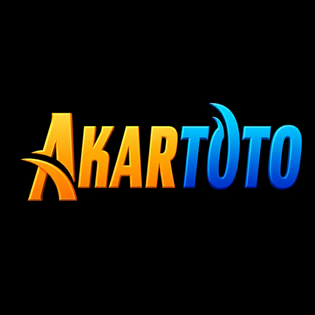 AKARTOTO - Menghadapi Ketakutan dalam Kegelapan
