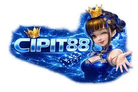 CIPIT88 - Game Santai yang Seru dan Mengasyikkan