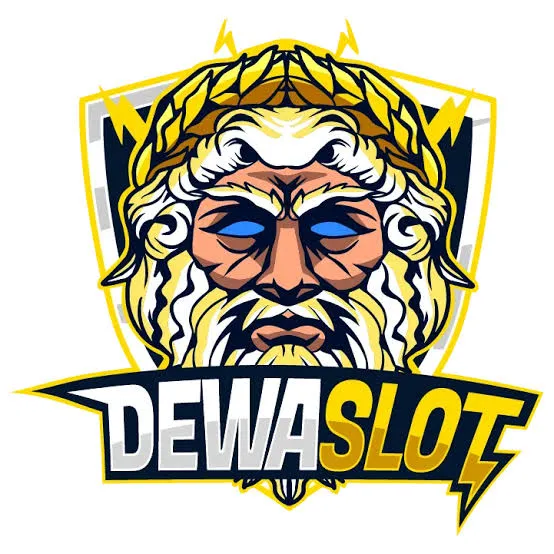 DEWASLOT - Permainan Strategi Menyenangkan