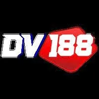 DV188 - Petualangan Seru Dalam Dunia MMORPG