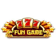 FUNGAME777 - Game Idle Seru dan Menyenangkan
