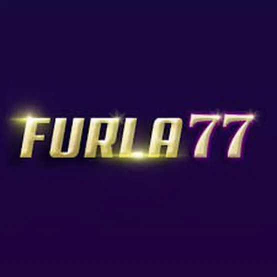 FURLA77 - Pertarungan Intens di Dunia Battle Royale