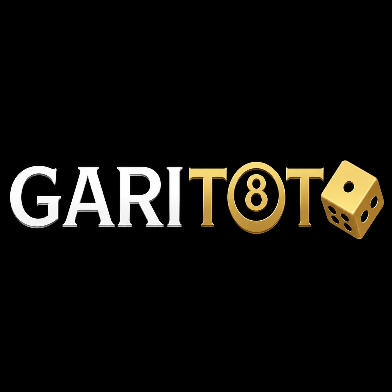 GARITOTO - Game Bingo Seru dan Mengasyikkan