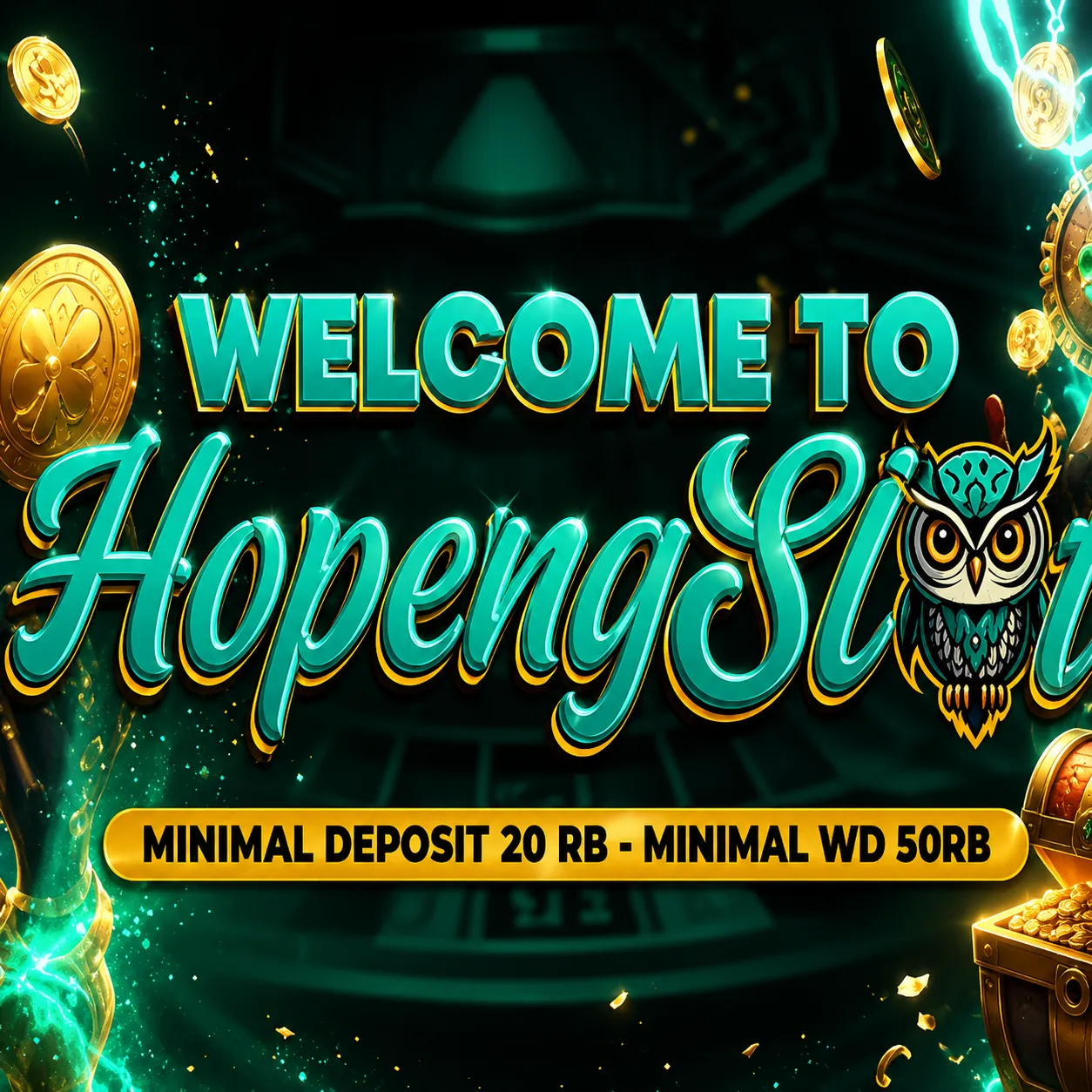HOPENGSLOT - Game Sportsbook Terbaik untuk Pecinta Taruhan