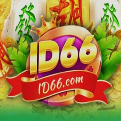 ID66 - Petualangan Arcade Seru
