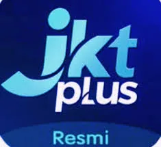 JKTPLUS - Game Olahraga Terbaik untuk Penggemar Sports