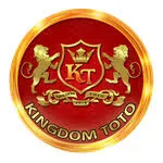 KINGDOMTOTO - Petualangan Menegangkan dalam Genre FPS