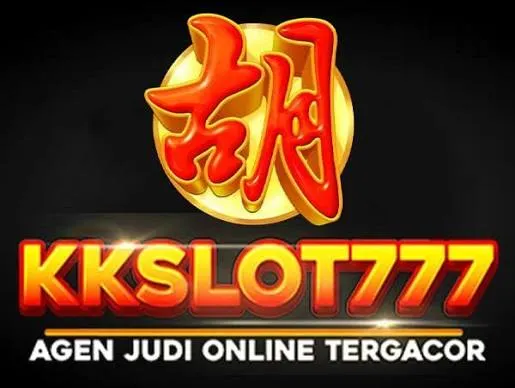 KKSLOT777 - Game Idle Seru untuk Hiburan dan Penghasilan
