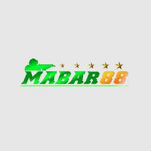 MABAR88 - Game TPS Seru dan Menantang