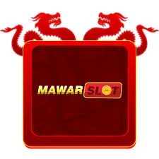 MAWARSLOT - Game Tycoon yang Mengasyikkan