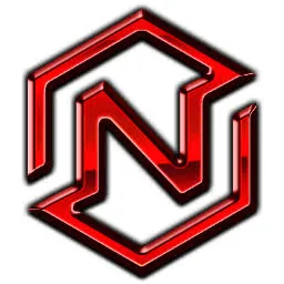 NIRWANA88 - Pertempuran Terakhir Dalam Game Battle Royale
