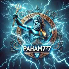 PAHAM777 - Petualangan Epik dalam Dunia RPG