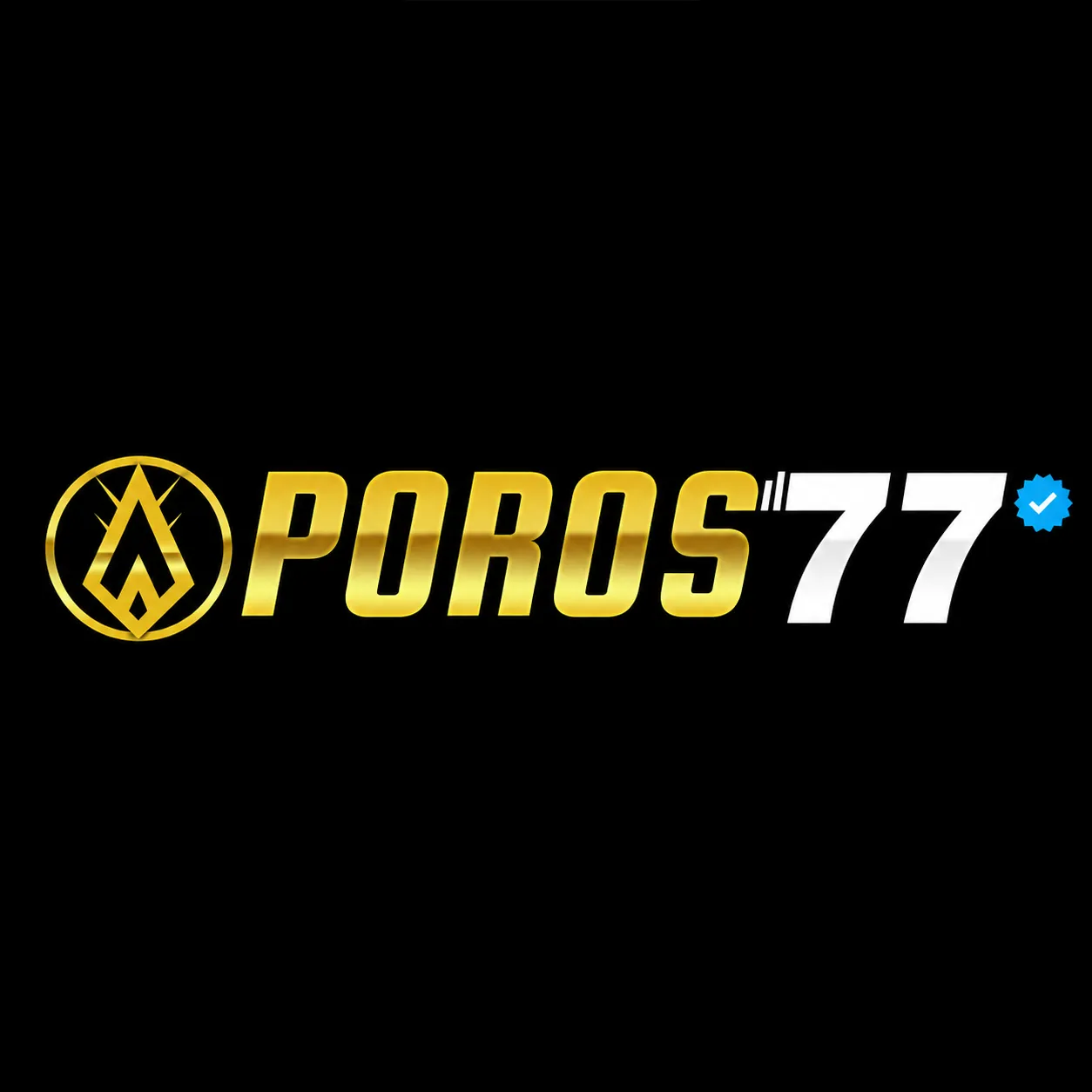 POROS77 - Tantangan Puzzle Seru untuk Semua Usia