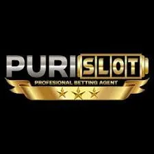 PURISLOT - Game Sepak Bola Terbaik untuk Penggemar Football