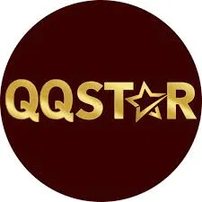 QQSTAR - Pertarungan Memukau di Dunia Fighting