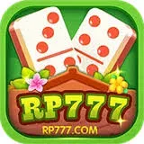 RP777 - Pertarungan Seru di Dunia Battle Royale
