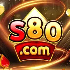 S80 - Pertahanan Menara Terbaik untuk Strategi dan Ketangkasan