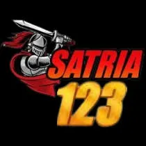 SATRIA123 - Petualangan Seru dalam Dunia Match-3