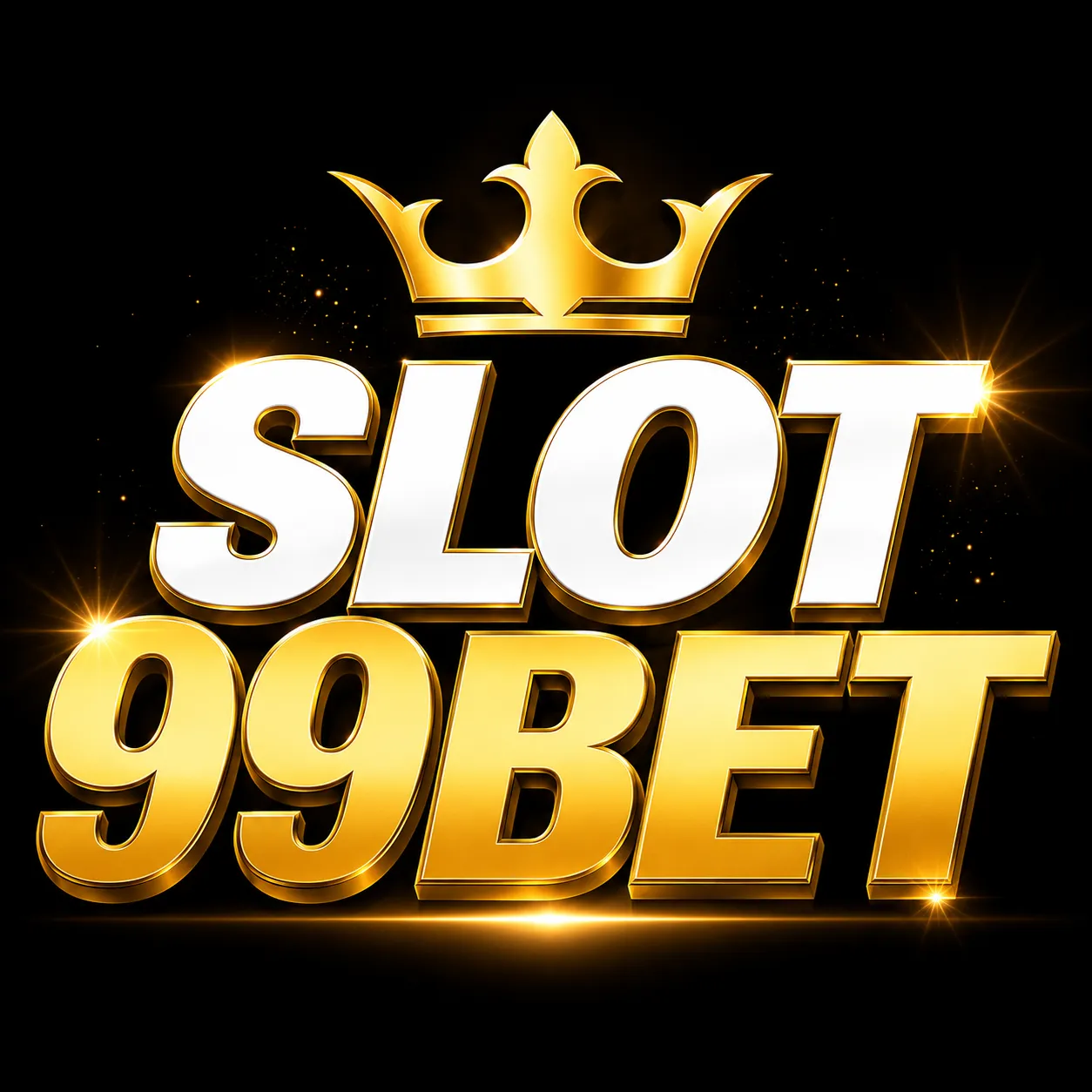 SLOT99BET - Game Memancing Seru dan Menantang