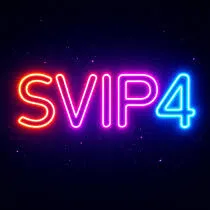 SVIP4 - Petualangan Seru di Dunia Tak Terduga