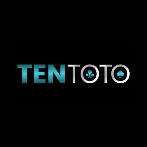 TENTOTO - Game Sepak Bola Seru