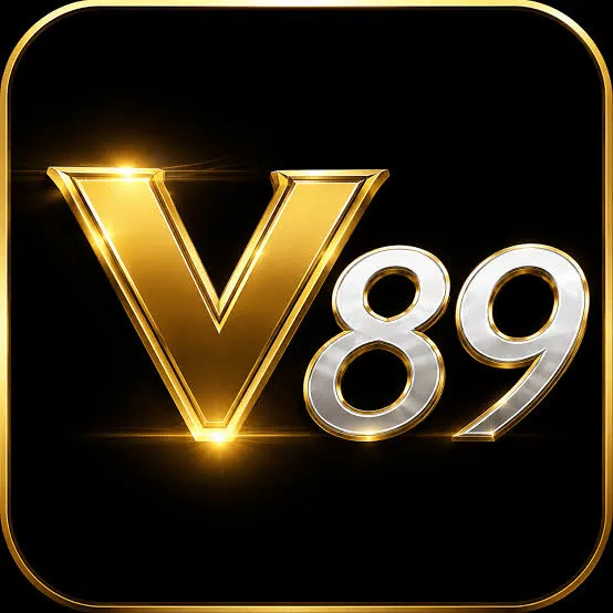 V89 - Game QiuQiu Seru dan Menarik