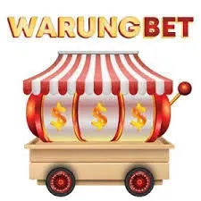 WARUNGBET - Permainan Arcade Seru dan Menantang