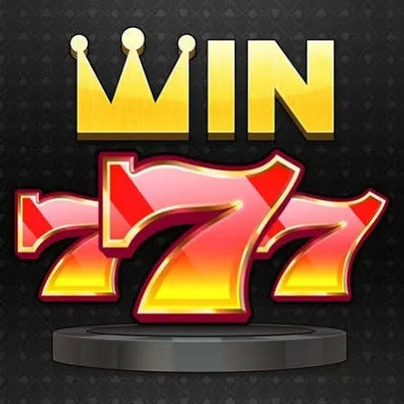 WIN777 - Bangun Kerajaan Tycoon Anda