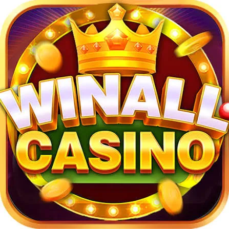 WINALLCASINO - Permainan Puzzle Menarik dan Seru