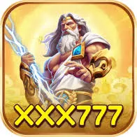 XXX777 - Permainan Mahjong Terbaik untuk Penggemar Strategi