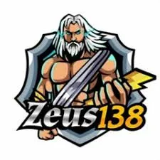 ZEUS138 - Game Gaple Seru dan Menyenangkan